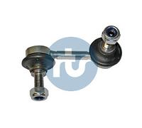 RTS 97-06658-1 Rod/Strut, stabiliser for HONDA