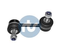 RTS 97-06659-1 Anti-roll bar link