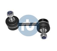 RTS 97-06659-2 Anti-roll bar link