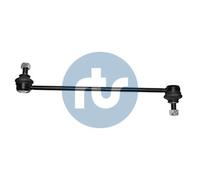 LINKCOUPLING ROD STABILISER BAR 97-06660 FOR HONDA CR-V/III/SUV/Mk/IV 2.4L 4cyl