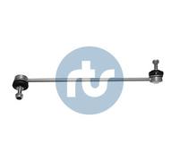RTS 97-06681-1 Rod/Strut, stabiliser for HONDA