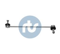 RTS 97-06681-2 Rod/Strut, stabiliser for HONDA