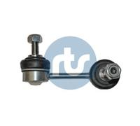 RTS 97-06924-2 Rod/Strut, stabiliser for PORSCHE