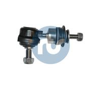 Stabilizer Link Rear Axle both sides Coupling Rod 97-07084 RTS for FORD MAZDA