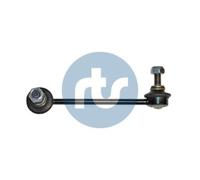 RTS 97-08030-2 Rod/Strut, stabiliser for MAZDA