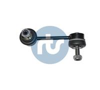 RTS 97-08033-1 Rod/Strut, stabiliser for FORD USA,MAZDA