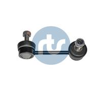 RTS 97-08051-1 Rod/Strut, stabiliser for MAZDA