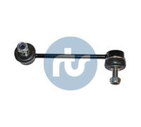 RTS 97-08062-1 Rod/Strut, stabiliser for MAZDA