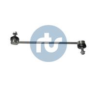 RTS 97-08072 Rod/Strut, stabiliser for MAZDA
