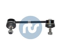 RTS 97-08073-2 Rod/Strut, stabiliser for MAZDA