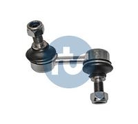 Stabilizer Link Front Axle Left Coupling Rod 97-08602-2 RTS for HYUNDAI TERRACAN