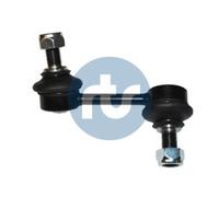 RTS 97-08608-2 Rod/Strut, stabiliser for HYUNDAI