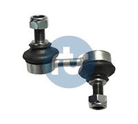Stabilizer Link Front Axle Right Coupling Rod 97-08619-1 RTS for HYUNDAI TRAJET