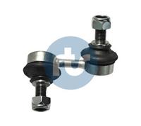 Stabilizer Link Front Axle Left Coupling Rod 97-08619-2 RTS for HYUNDAI TRAJET