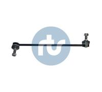 RTS 97-08630-1 Rod/Strut, stabiliser for HYUNDAI,KIA