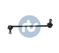Stabilizer Link Front Axle Left Coupling Rod 97-08646-2 RTS for HYUNDAI
