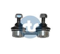 LINKCOUPLING ROD STABILISER BAR 97-08648 FOR HYUNDAI LANTRA/ BIMANTARA 1.5L