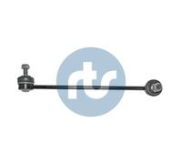 Stabilizer Link Front Axle Right Coupling Rod 97-08651-1 RTS for HYUNDAI KIA