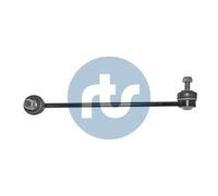 LINKCOUPLING ROD STABILISER BAR 97-08651-2 FOR HYUNDAI ACCENT/III/IV TUSCANI