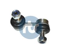 LINKCOUPLING ROD STABILISER BAR 97-08658-1 FOR HYUNDAI G4KF 2.0L 4cyl GENESIS