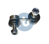 RTS 97-08658-2 Rod/Strut, stabiliser for HYUNDAI
