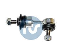 Stabilizer Link Rear Axle both sides Coupling Rod 97-08835 RTS for KIA HYUNDAI