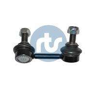 RTS 97-08850-1 Rod/Strut, stabiliser for KIA