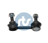 RTS 97-08850-2 Rod/Strut, stabiliser for KIA