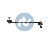 RTS 97-08865-2 Rod/Strut, stabiliser for KIA
