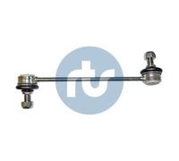 Stabilizer Link Front Axle Right Coupling Rod 97-08875-1 RTS for KIA SOUL I
