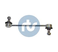 LINKCOUPLING ROD STABILISER BAR 97-08875-2 FOR KIA G4FC/G4FD 1.6L D4FB 1.6L