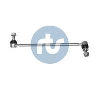 LINKCOUPLING ROD STABILISER BAR 97-09128-1 FOR VW CRAFTER/Bus/Platform/Chassis