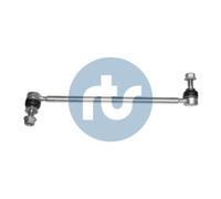 RTS 97-09128-2 Rod/Strut, stabiliser for MAN,VW