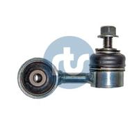 Stabilizer Link Front Axle both sides Coupling Rod 97-09517 RTS for BMW ALPINA