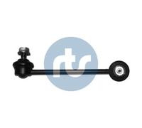 RTS 97-09528-1 Anti-roll bar link