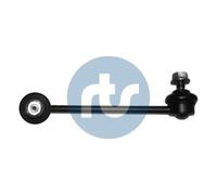 RTS 97-09528-2 Rod/Strut, stabiliser for ALPINA,BMW