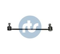 Stabilizer Link Front Axle Right Coupling Rod 97-09591-1 RTS for BMW X5