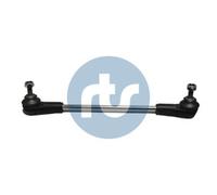 RTS 97-09615 Rod/Strut, stabiliser for MINI