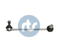 RTS 97-09617-1 Rod/Strut, stabiliser for MINI