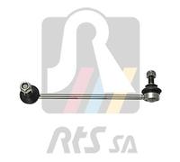 RTS 97-09617-2 Rod/Strut, stabiliser for MINI
