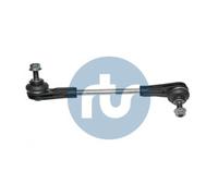RTS 97-09687-2 Rod/Strut, stabiliser for BMW