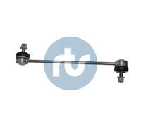 RTS 97-09712 Rod/Strut, stabiliser for CHRYSLER,CITRO?N,DODGE,JEEP,MITSUBISHI,PE