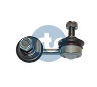RTS 97-09719-1 Rod/Strut, stabiliser for HYUNDAI