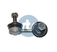 RTS 97-09719-2 Rod/Strut, stabiliser for HYUNDAI