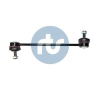 RTS 97-09746-1 Rod/Strut, stabiliser for HYUNDAI,KIA