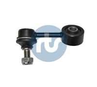 RTS 97-09765-2 Rod/Strut, stabiliser for MITSUBISHI