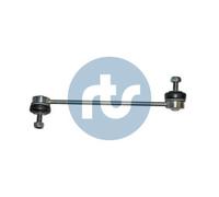 Stabilizer Link Front Axle Right Coupling Rod 97-09785-1 RTS for MITSUBISHI