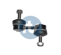 LINKCOUPLING ROD STABILISER BAR 97-09912 FOR SUBARU B3/Hatchback OUTBACK 2.5L