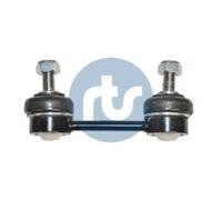 Stabilizer Link Rear Axle both sides Coupling Rod 97-09915 RTS for SUBARU