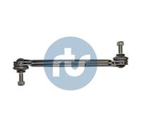 RTS 97-13009 Rod/Strut, stabiliser for FIAT,JEEP